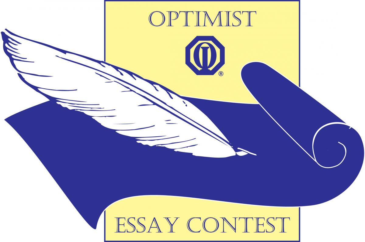 The colorpurple essay contest
