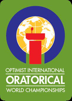 Optimism definition essay