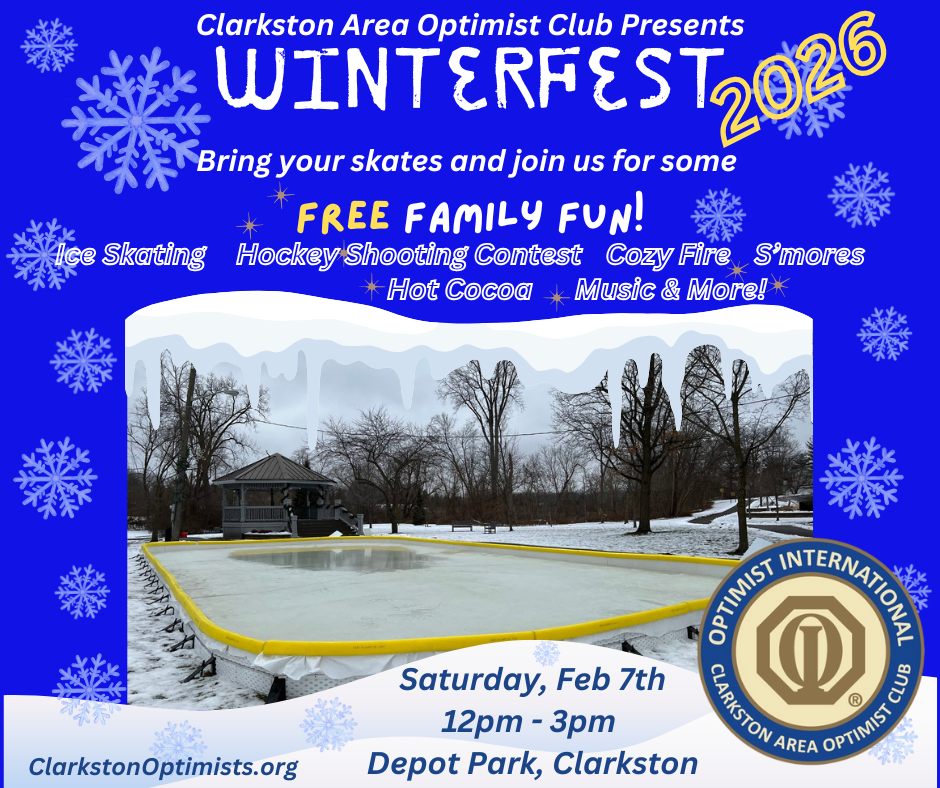 WinterFest