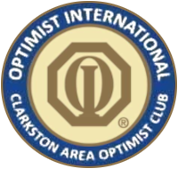 optimist international essay contest winners