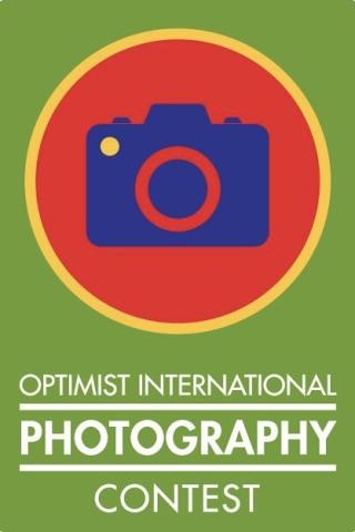 Photo Contest Logo